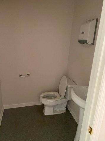 Image for Almost 2 Acres off of Atkins Road in Harnett County!