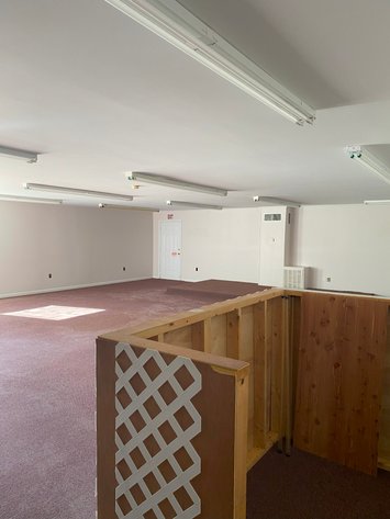 Image for Almost 2 Acres off of Atkins Road in Harnett County!