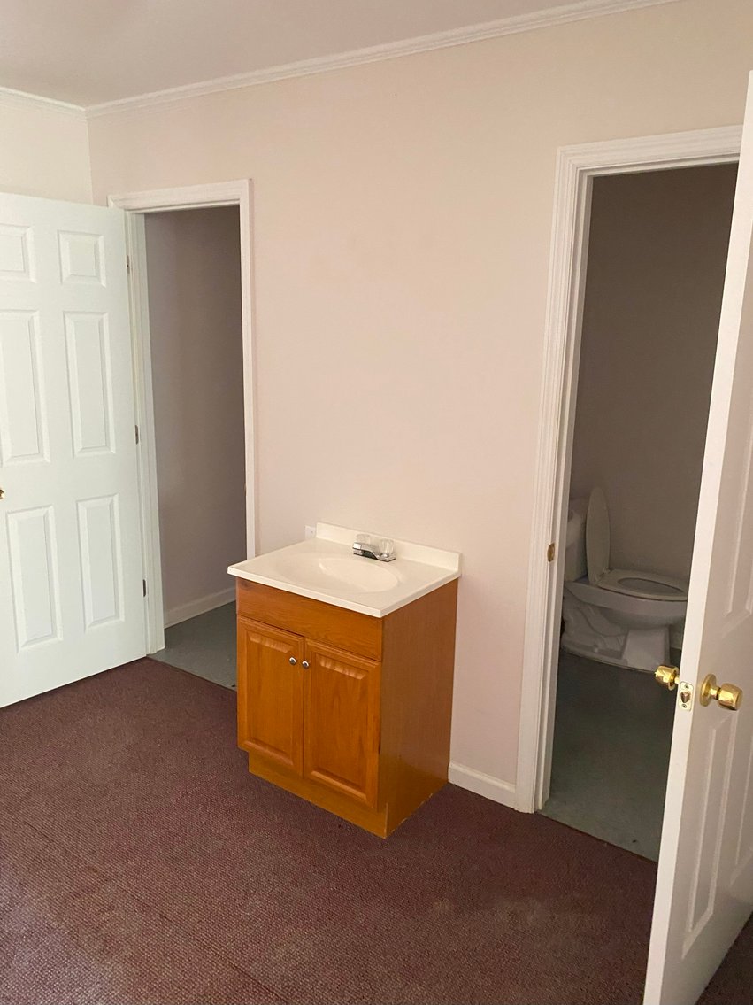 Image for Almost 2 Acres off of Atkins Road in Harnett County!