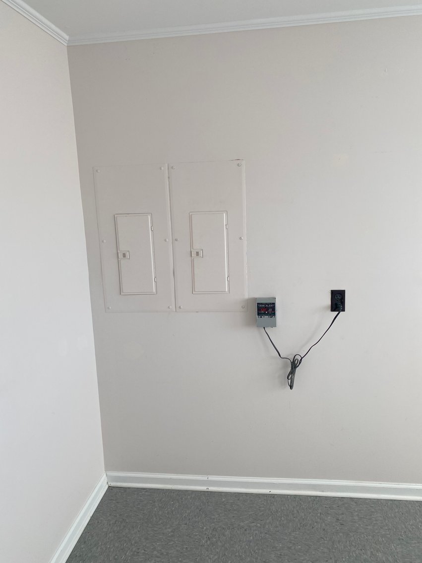 Image for Almost 2 Acres off of Atkins Road in Harnett County!