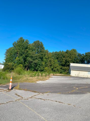 Image for Almost 2 Acres off of Atkins Road in Harnett County!