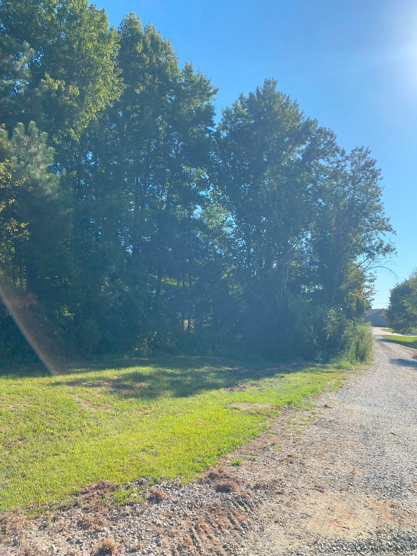 Image for Almost 2 Acres off of Atkins Road in Harnett County!