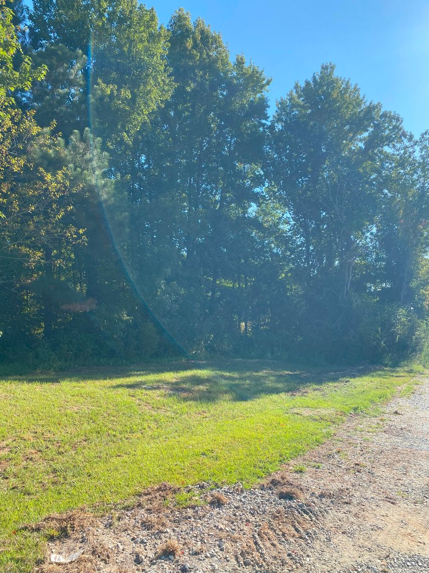 Image for Almost 2 Acres off of Atkins Road in Harnett County!