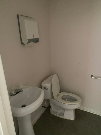 Image for Almost 2 Acres off of Atkins Road in Harnett County!