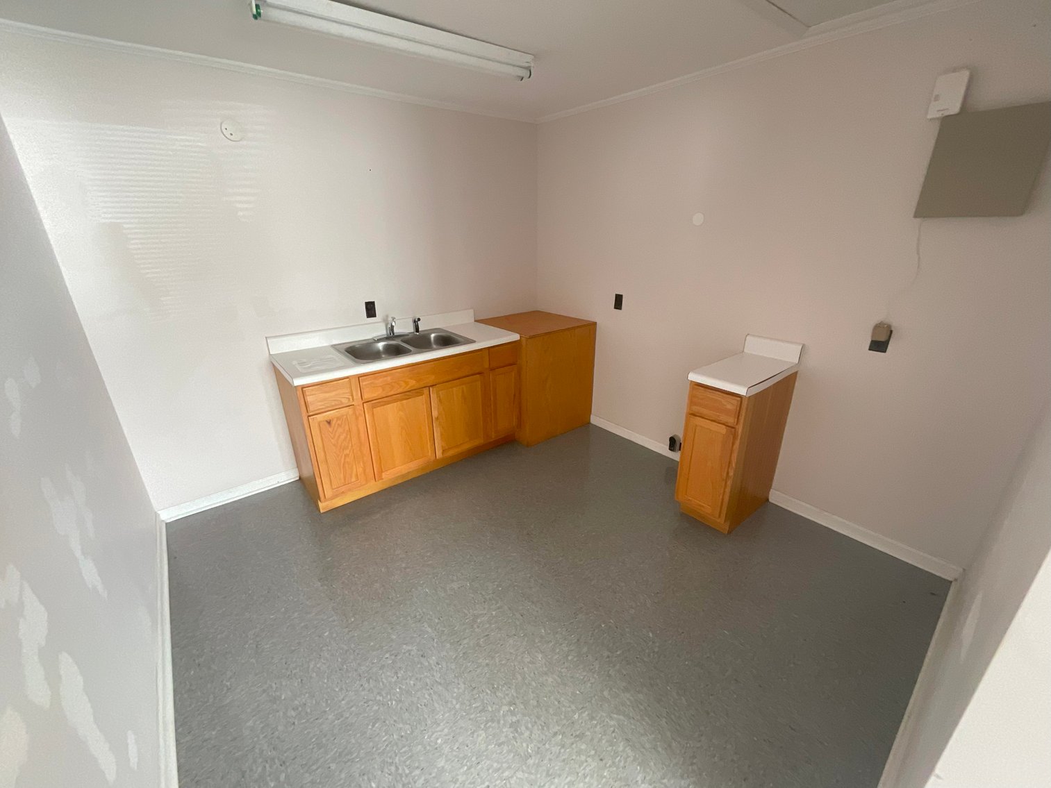 Image for Almost 2 Acres off of Atkins Road in Harnett County!