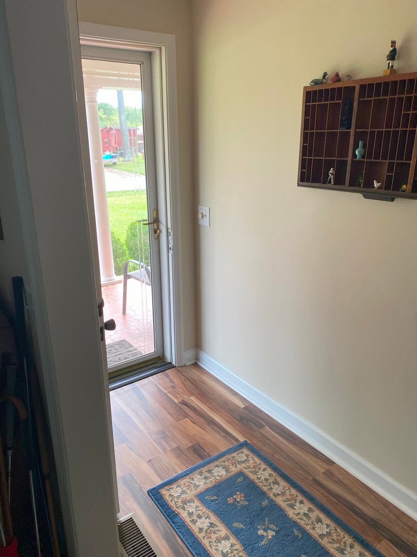 Image for Beautiful Home on Corner Lot Near Downtown Lillington