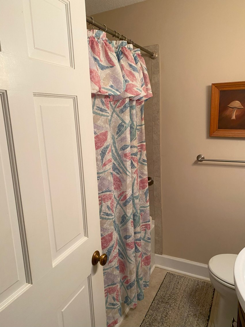 Image for Beautiful Home on Corner Lot Near Downtown Lillington