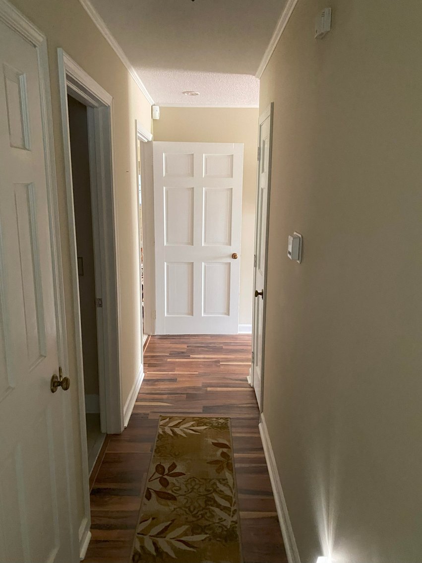 Image for Beautiful Home on Corner Lot Near Downtown Lillington
