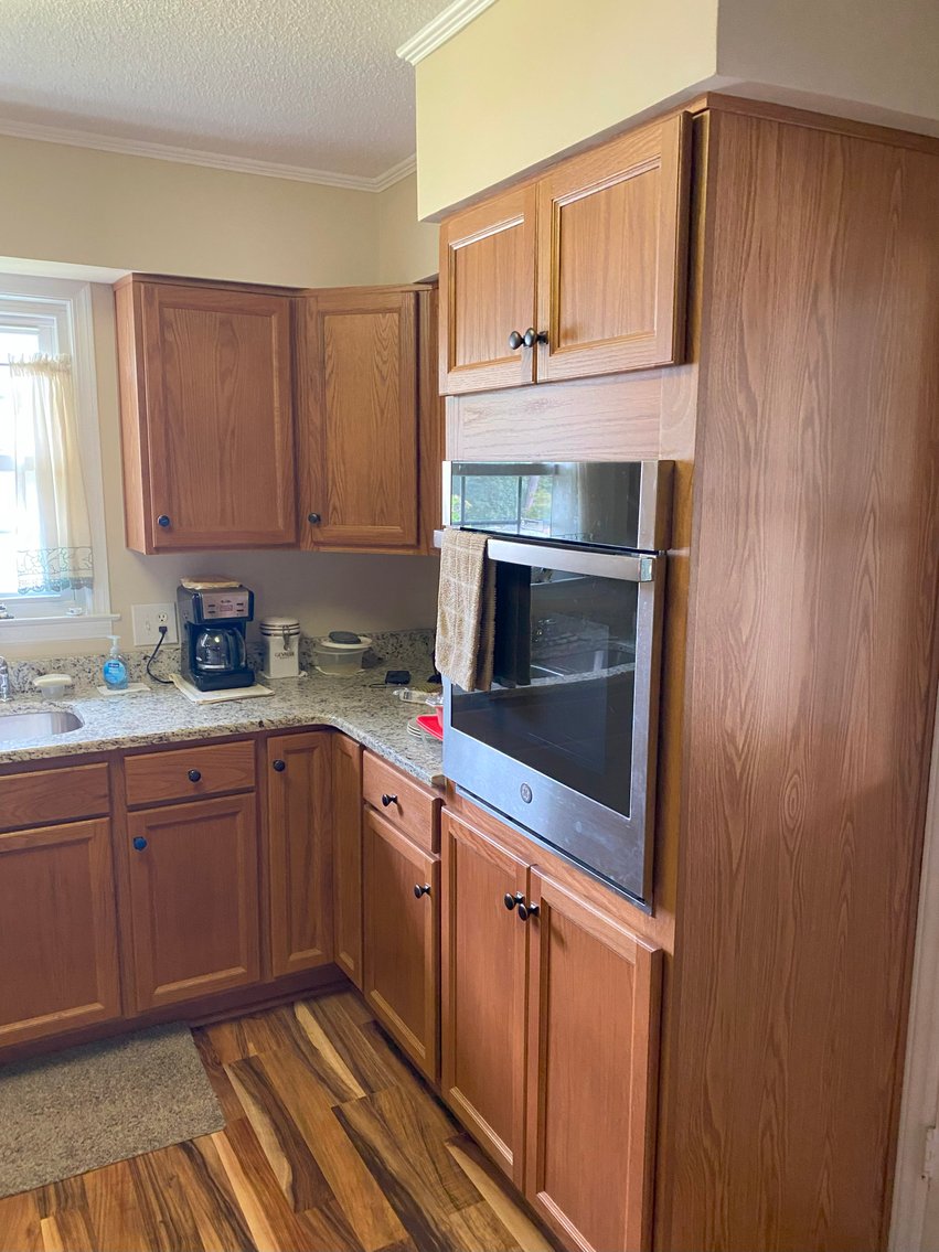 Image for Beautiful Home on Corner Lot Near Downtown Lillington