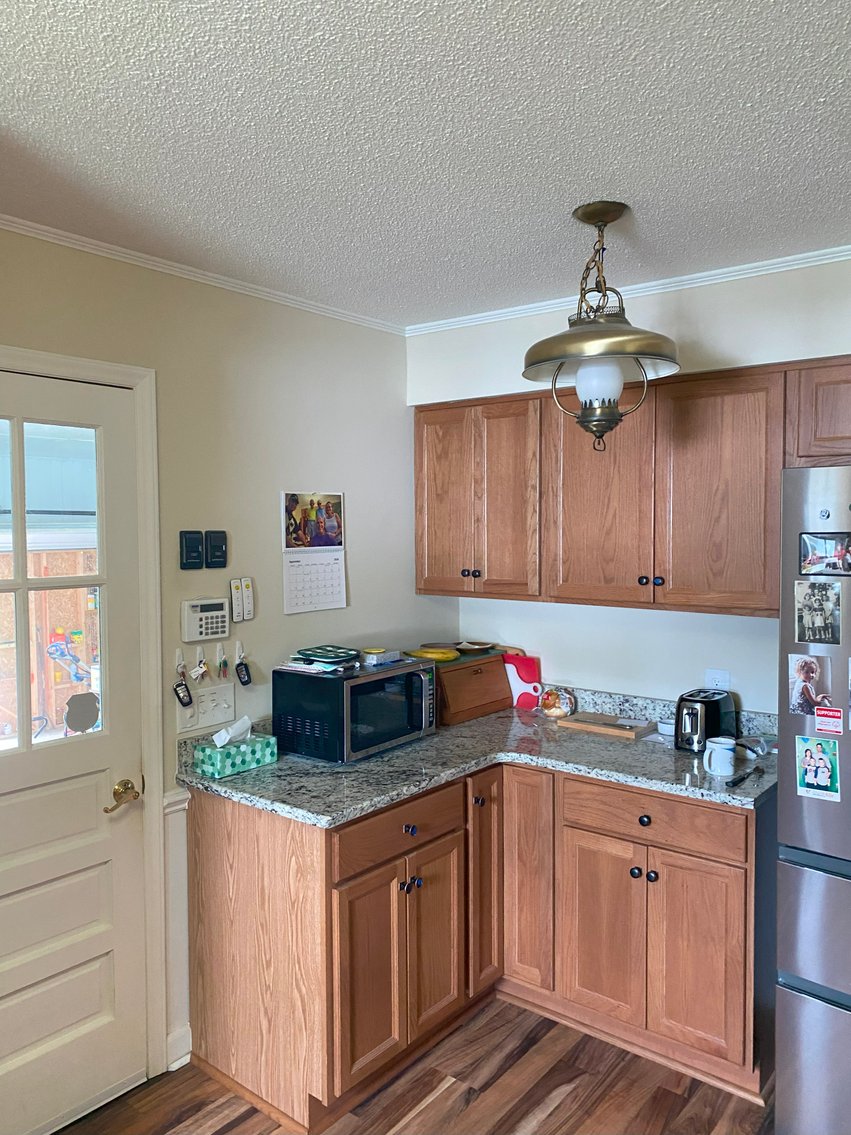 Image for Beautiful Home on Corner Lot Near Downtown Lillington