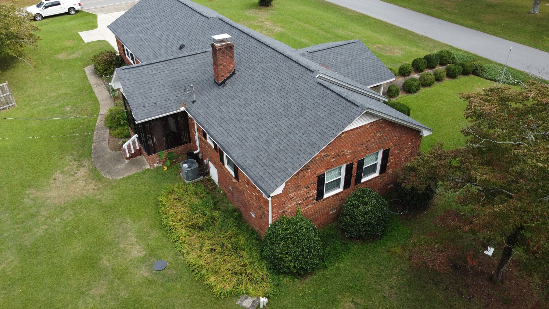Image for Beautiful Home on Corner Lot Near Downtown Lillington