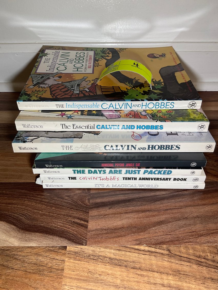 Image for Lillington Personal Property Online Only Auction Event!