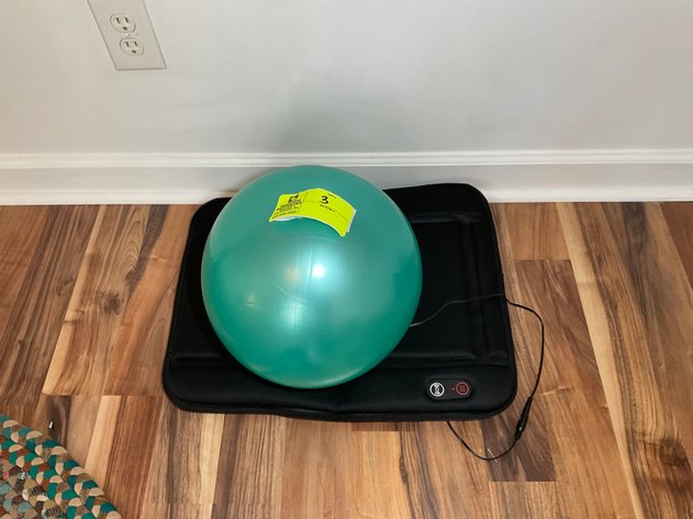 Image for Lillington Personal Property Online Only Auction Event!