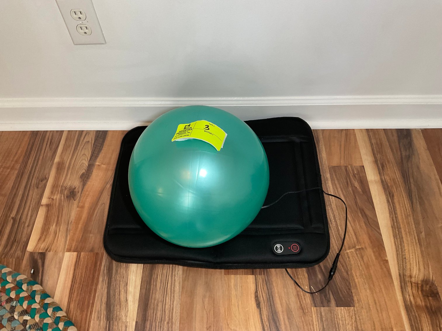 Image for Lillington Personal Property Online Only Auction Event!