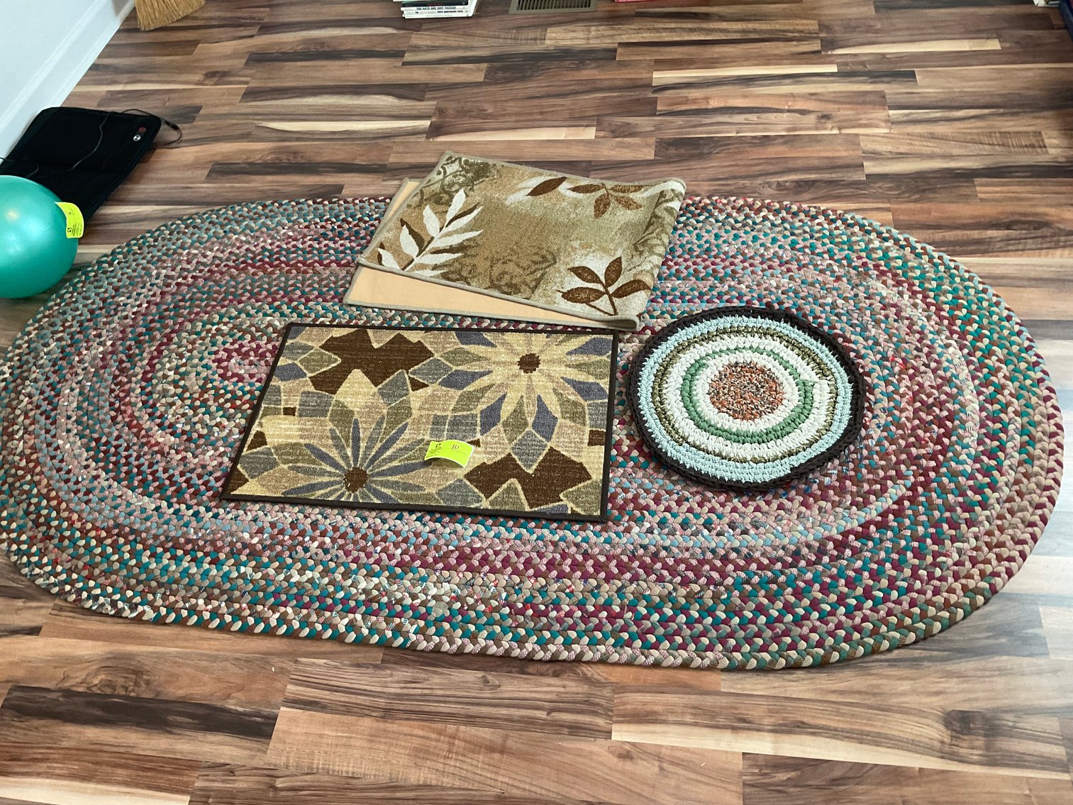 Image for Lillington Personal Property Online Only Auction Event!