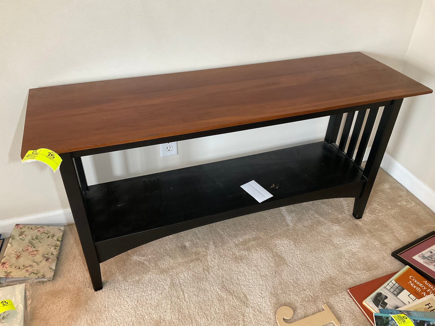 Image for Lillington Personal Property Online Only Auction Event!