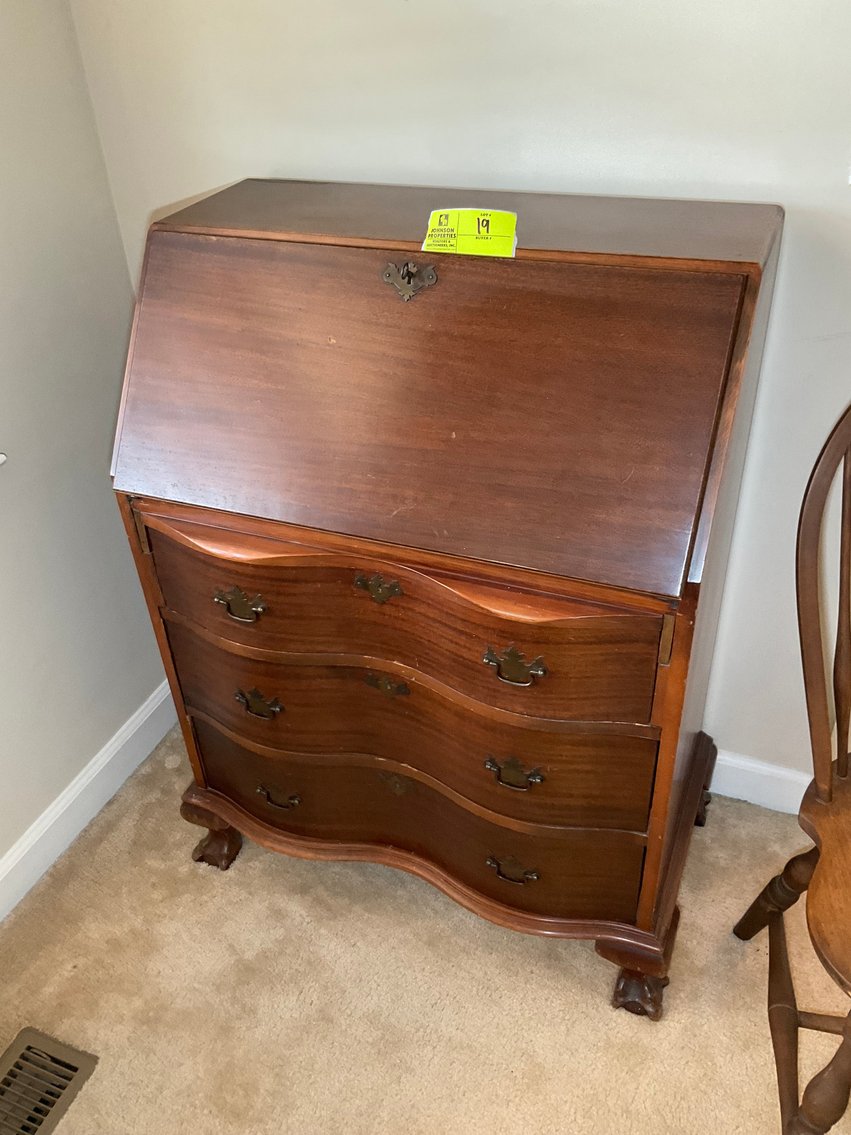 Image for Lillington Personal Property Online Only Auction Event!