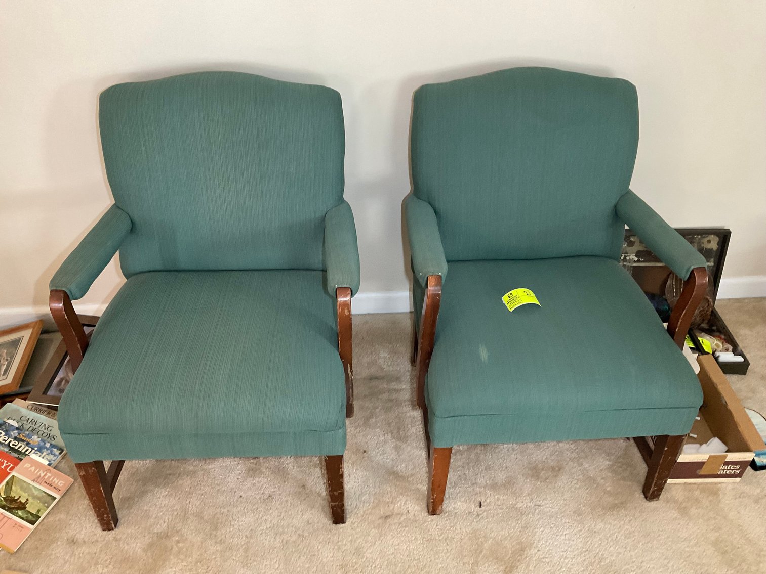 Image for Lillington Personal Property Online Only Auction Event!