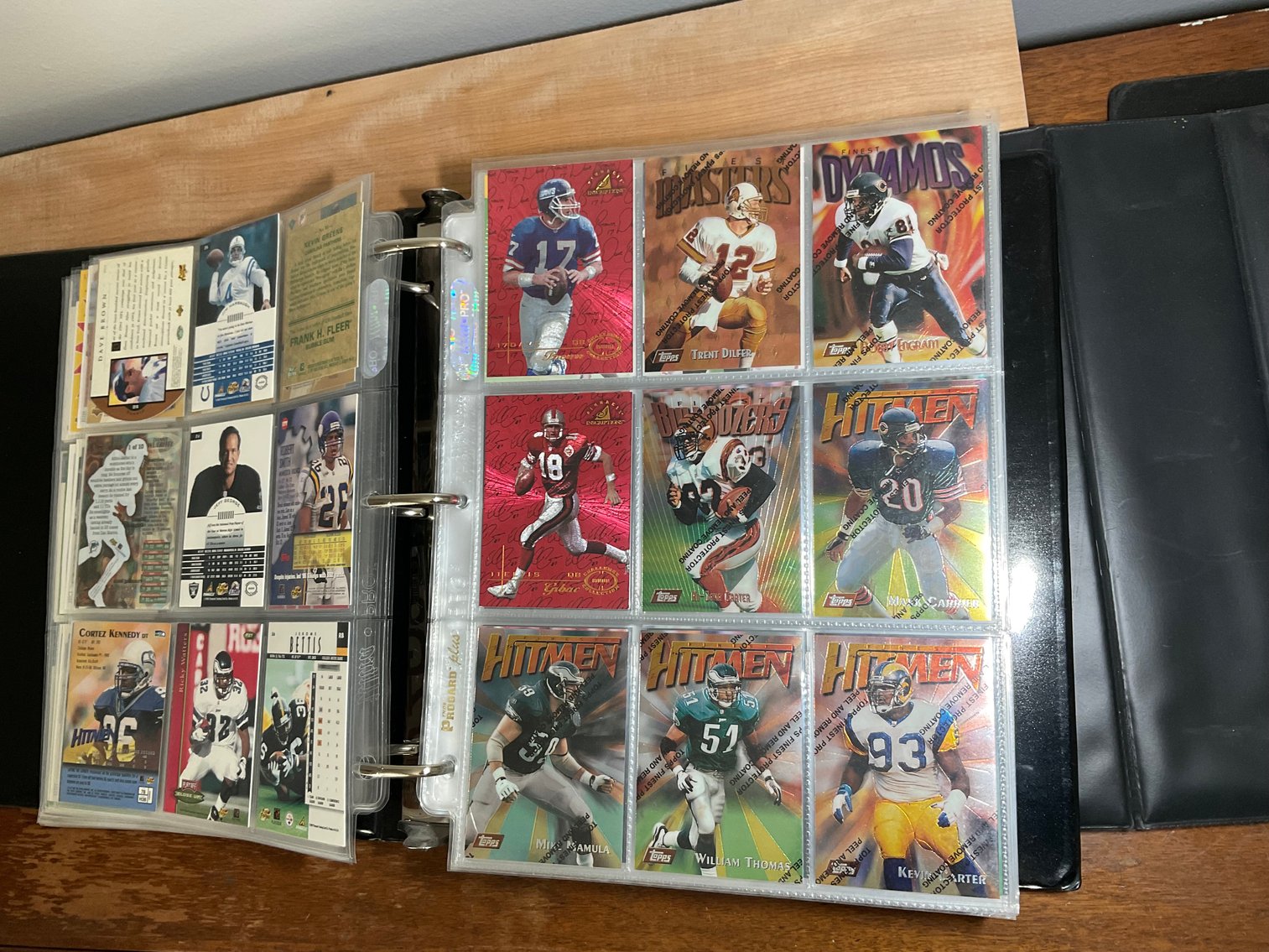 Image for Lillington Personal Property Online Only Auction Event!