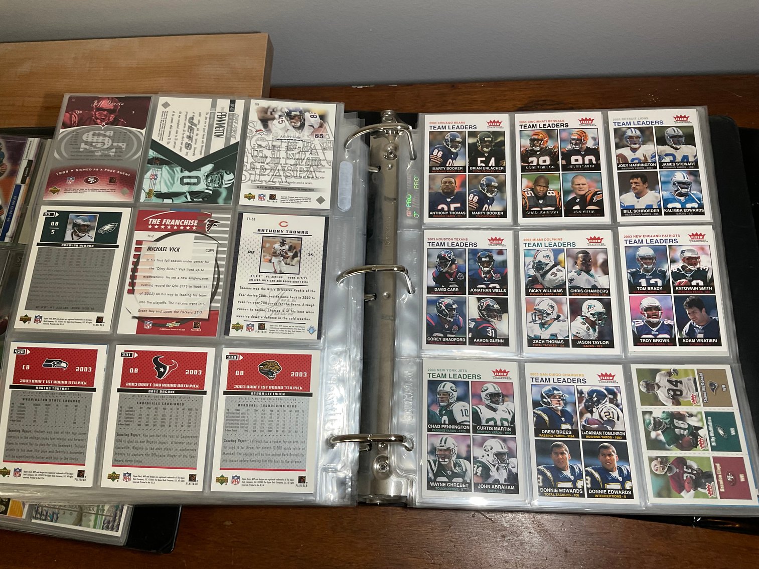 Image for Lillington Personal Property Online Only Auction Event!