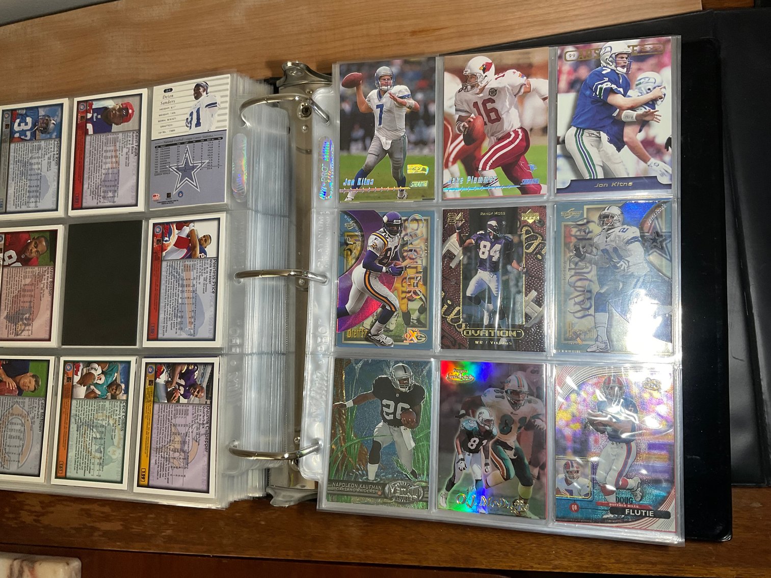 Image for Lillington Personal Property Online Only Auction Event!