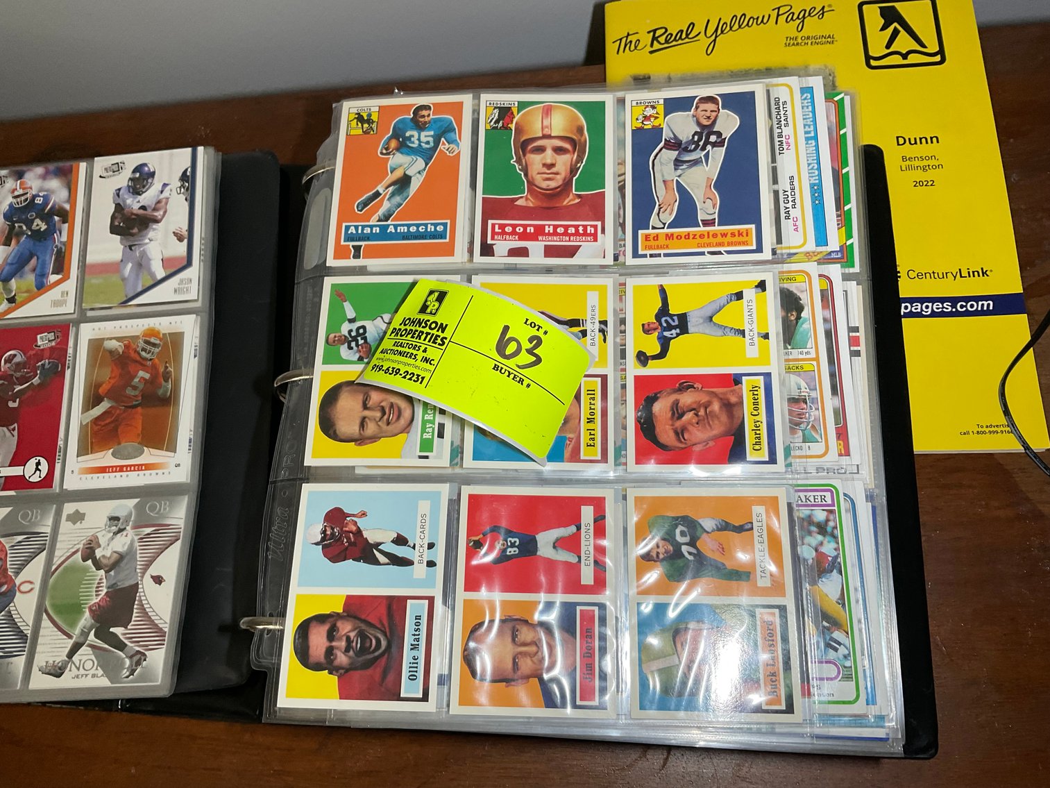 Image for Lillington Personal Property Online Only Auction Event!