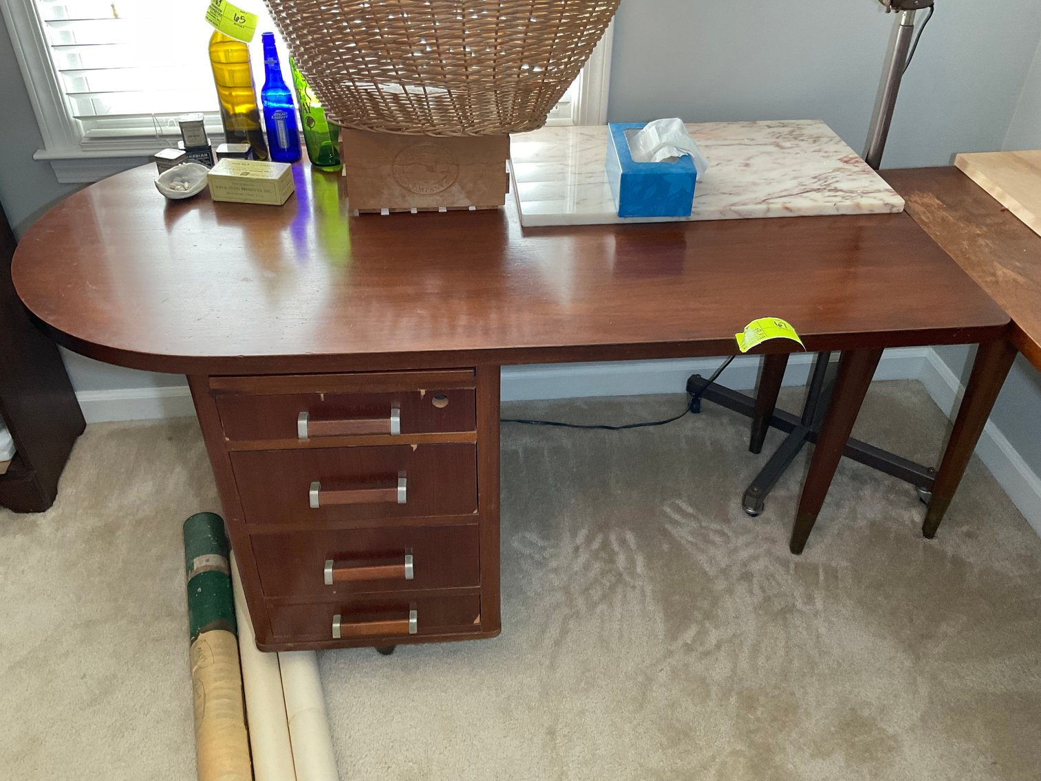 Image for Lillington Personal Property Online Only Auction Event!