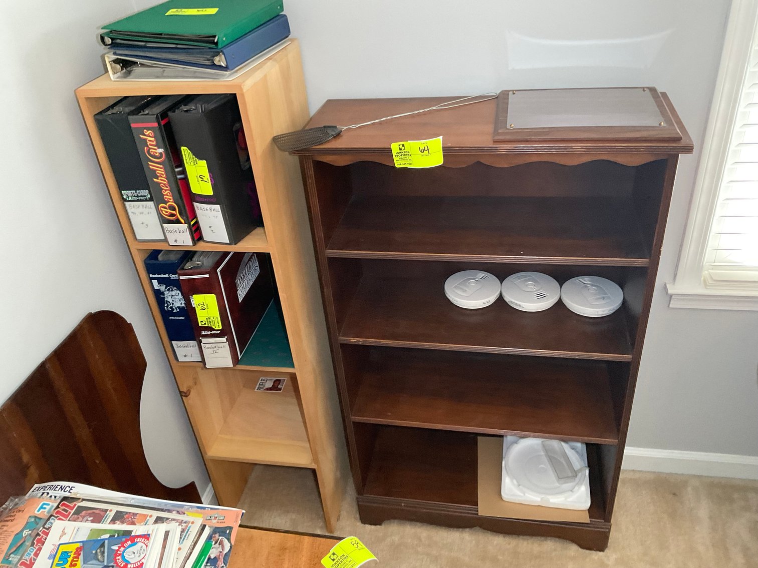 Image for Lillington Personal Property Online Only Auction Event!