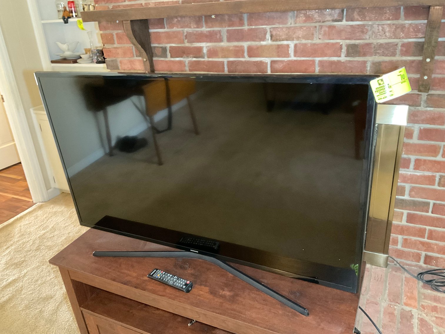 Image for Lillington Personal Property Online Only Auction Event!