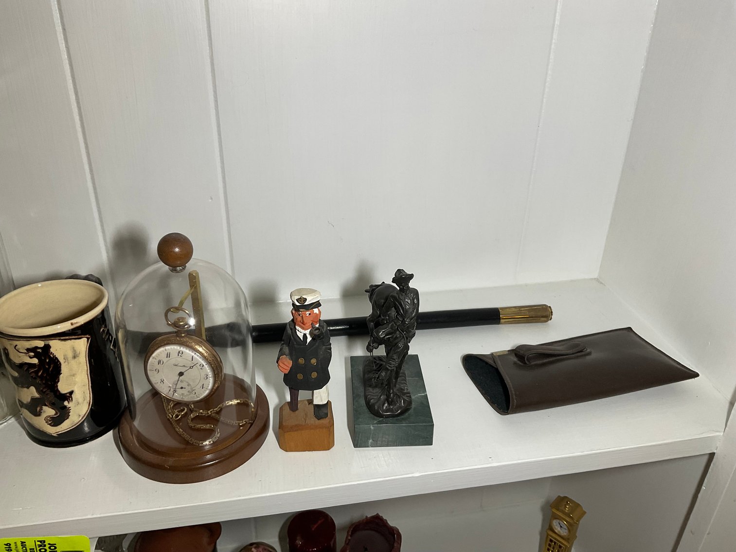 Image for Lillington Personal Property Online Only Auction Event!