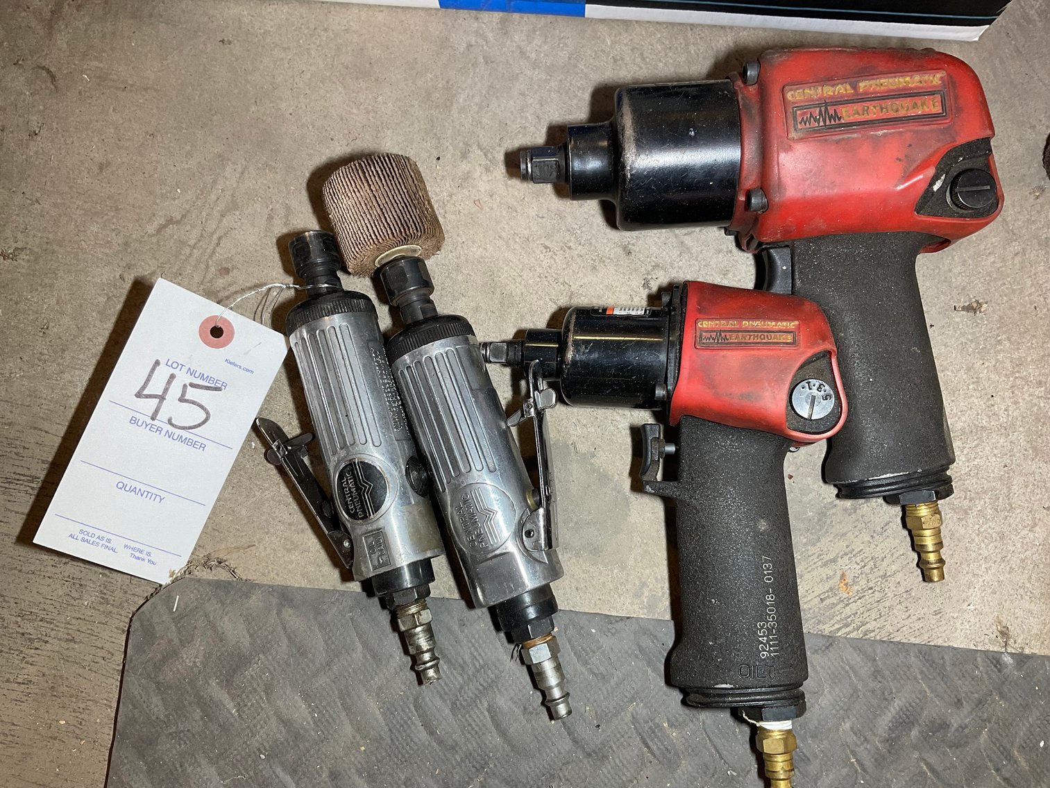 Image for Local Online Only Estate Auction (deceased) in Holly Springs (Name withheld at the family's request)
