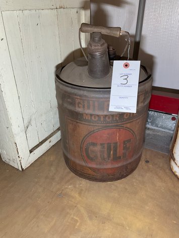 Image for Local Online Only Estate Auction (deceased) in Holly Springs (Name withheld at the family's request)