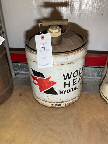 Image for Local Online Only Estate Auction (deceased) in Holly Springs (Name withheld at the family's request)