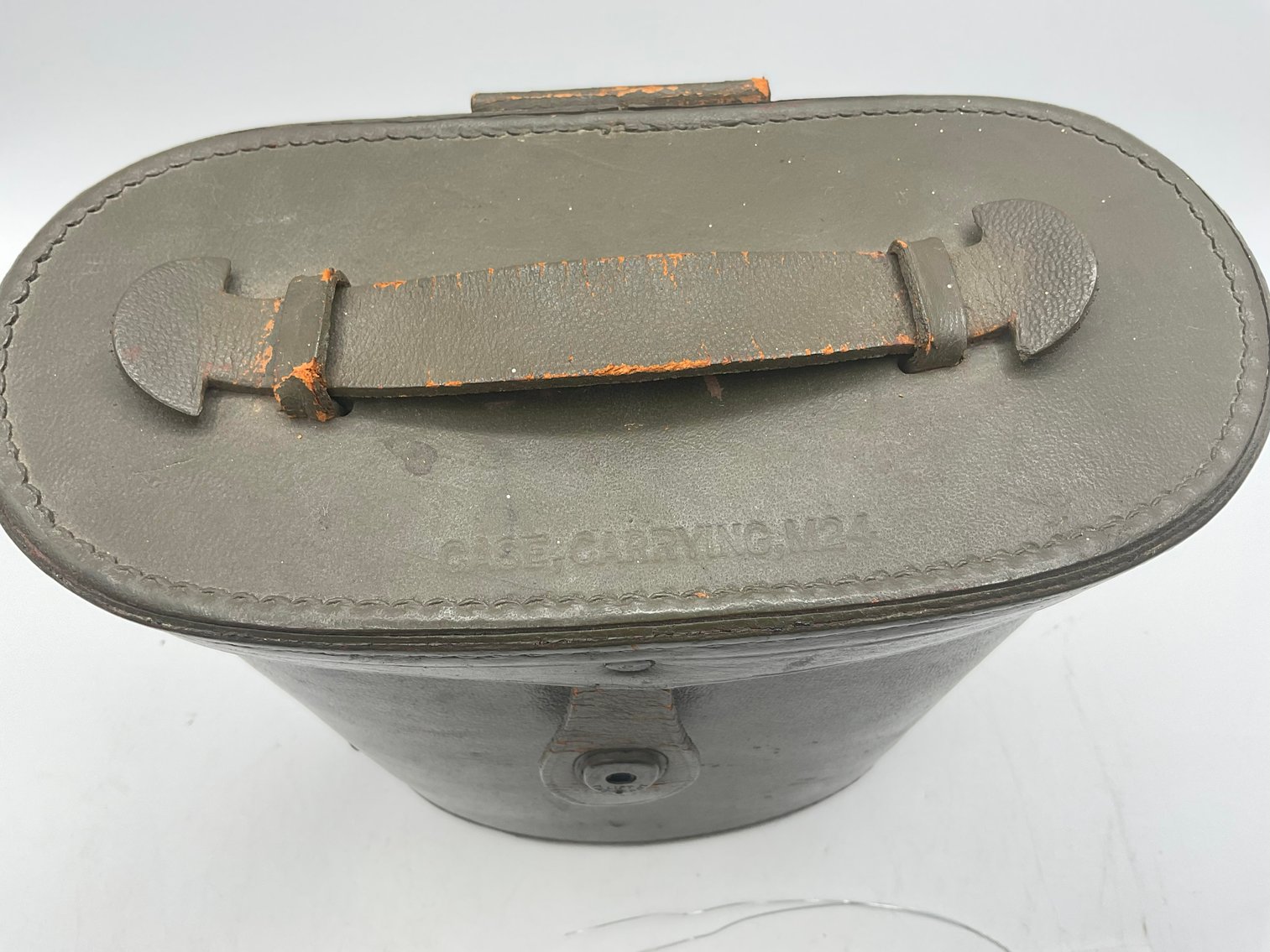 Image for Knives and Ammo Online Only Auction