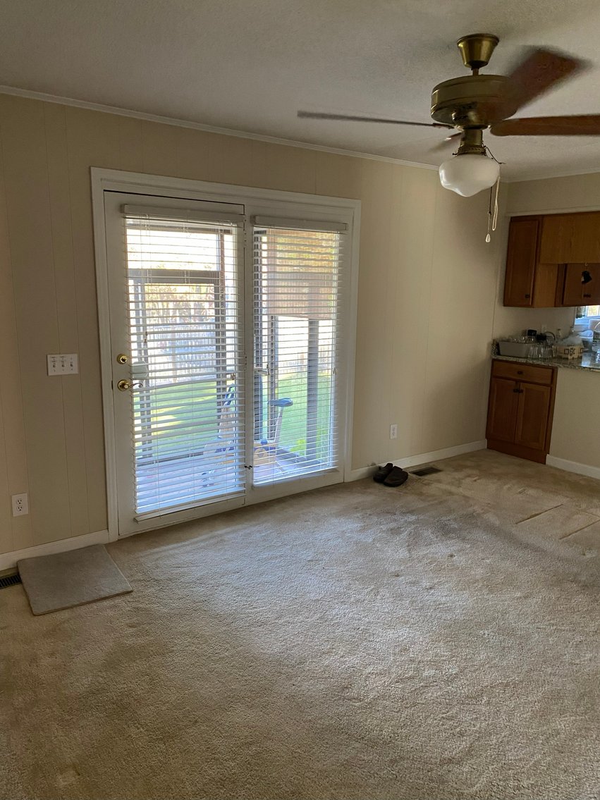 Image for Beautiful Home on Corner Lot Near Downtown Lillington