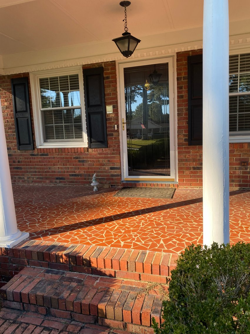 Image for Beautiful Home on Corner Lot Near Downtown Lillington