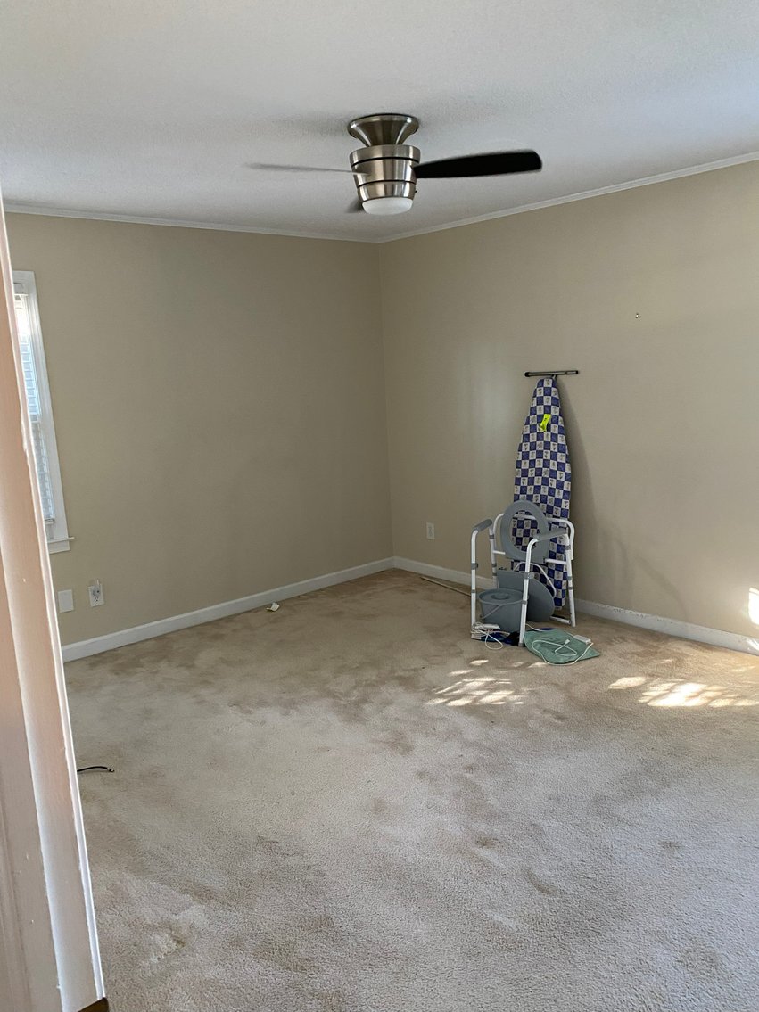 Image for Beautiful Home on Corner Lot Near Downtown Lillington