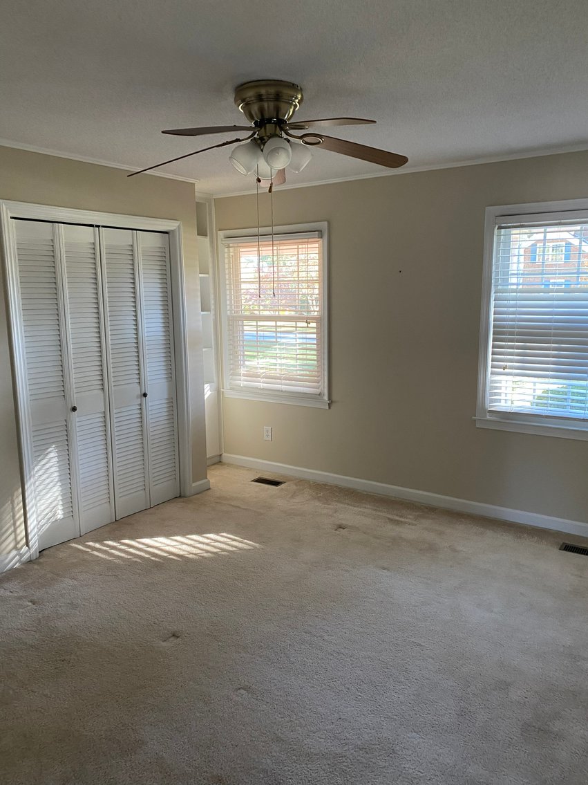 Image for Beautiful Home on Corner Lot Near Downtown Lillington