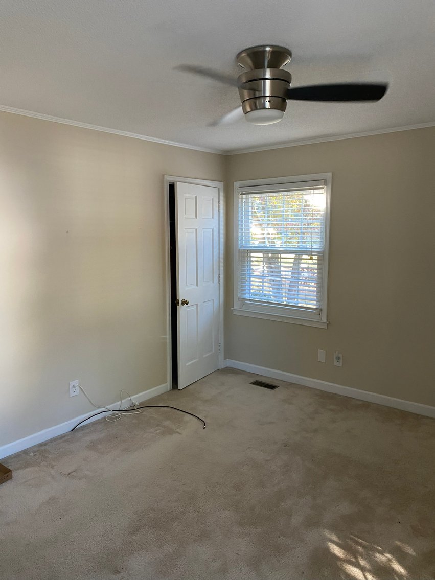 Image for Beautiful Home on Corner Lot Near Downtown Lillington