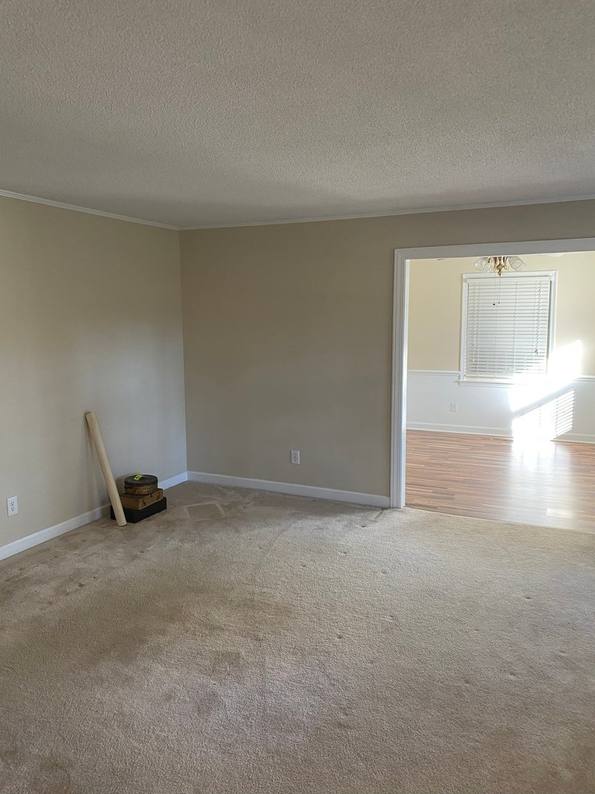 Image for Beautiful Home on Corner Lot Near Downtown Lillington