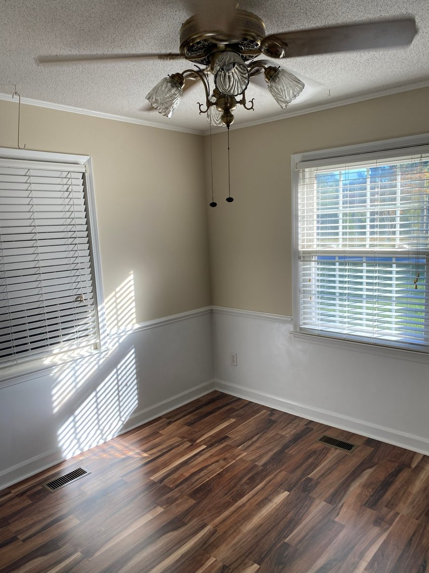 Image for Beautiful Home on Corner Lot Near Downtown Lillington