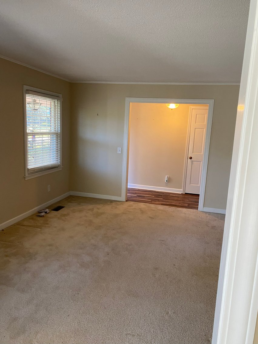 Image for Beautiful Home on Corner Lot Near Downtown Lillington