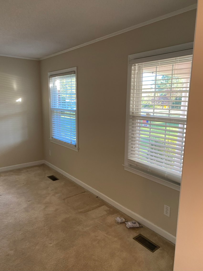 Image for Beautiful Home on Corner Lot Near Downtown Lillington