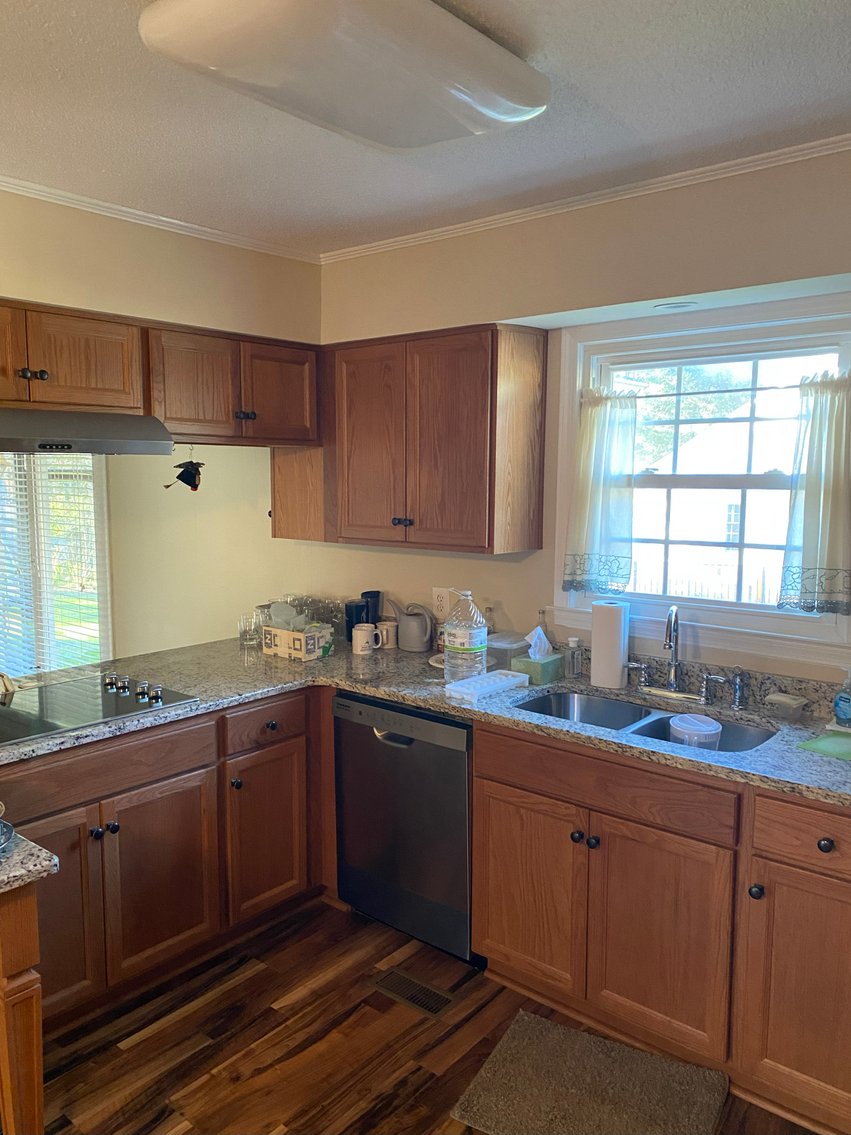 Image for Beautiful Home on Corner Lot Near Downtown Lillington