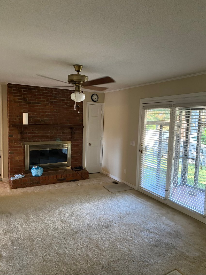 Image for Beautiful Home on Corner Lot Near Downtown Lillington
