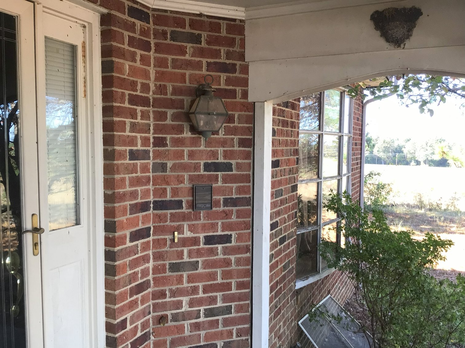 Image for Approx. 300 Acres Divided into 4 tracts and a Home in Harnett County!