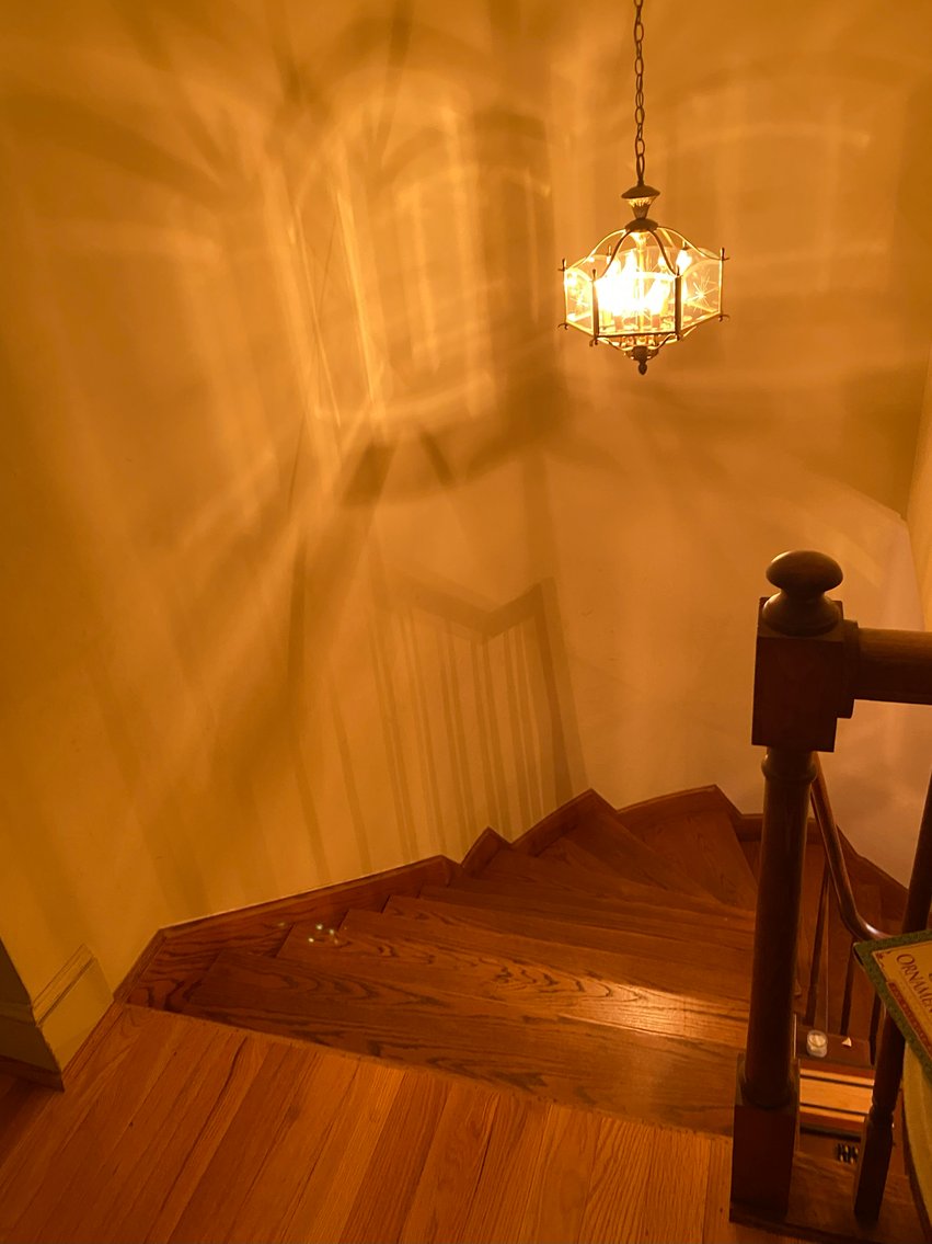 Image for Approx. 300 Acres Divided into 4 tracts and a Home in Harnett County!