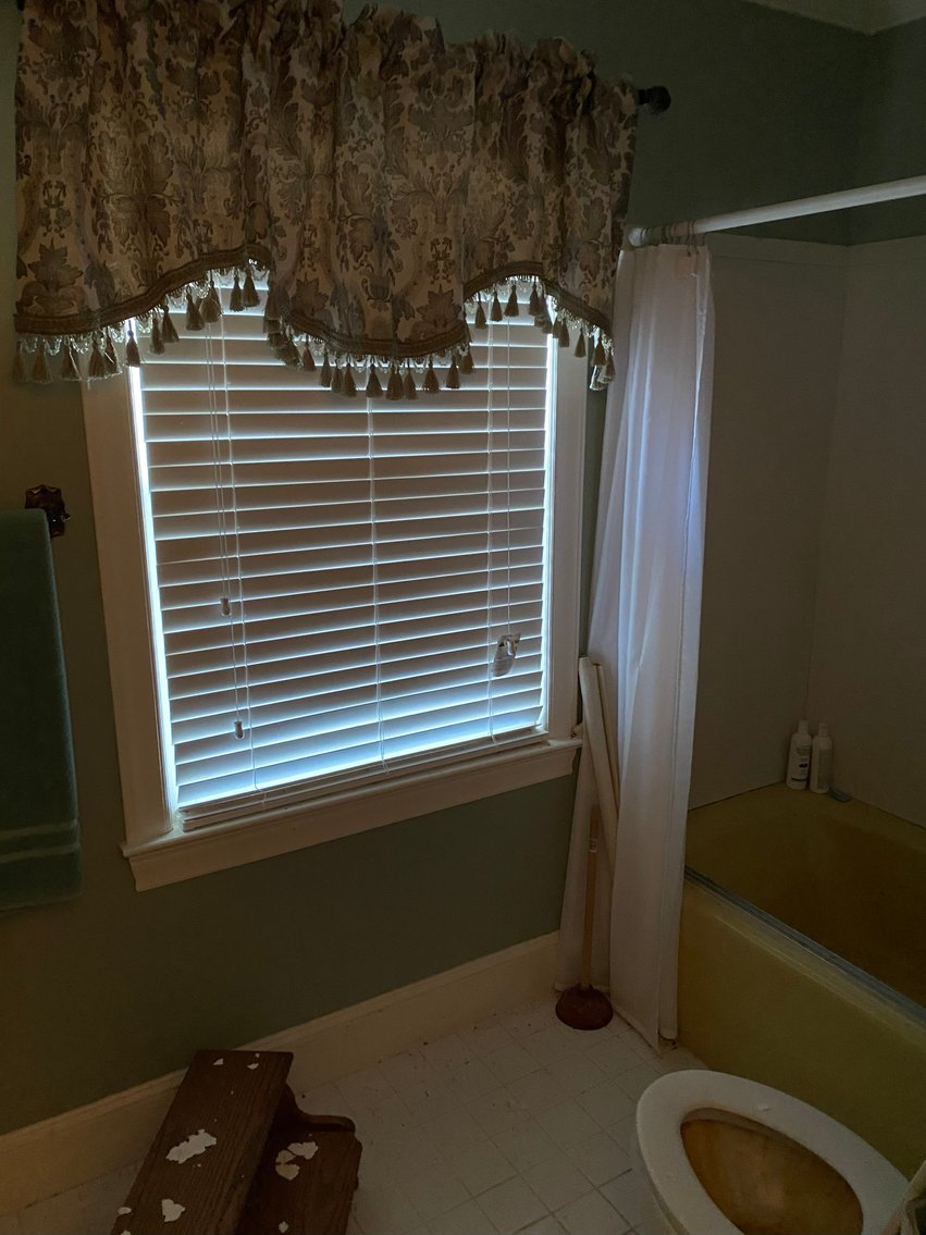 Image for Approx. 300 Acres Divided into 4 tracts and a Home in Harnett County!