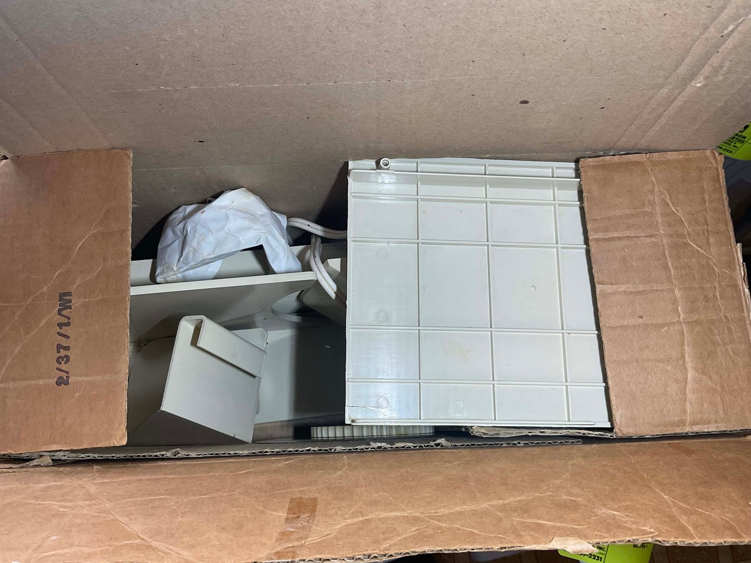 Image for Princeton Online Only Personal Property Auction!