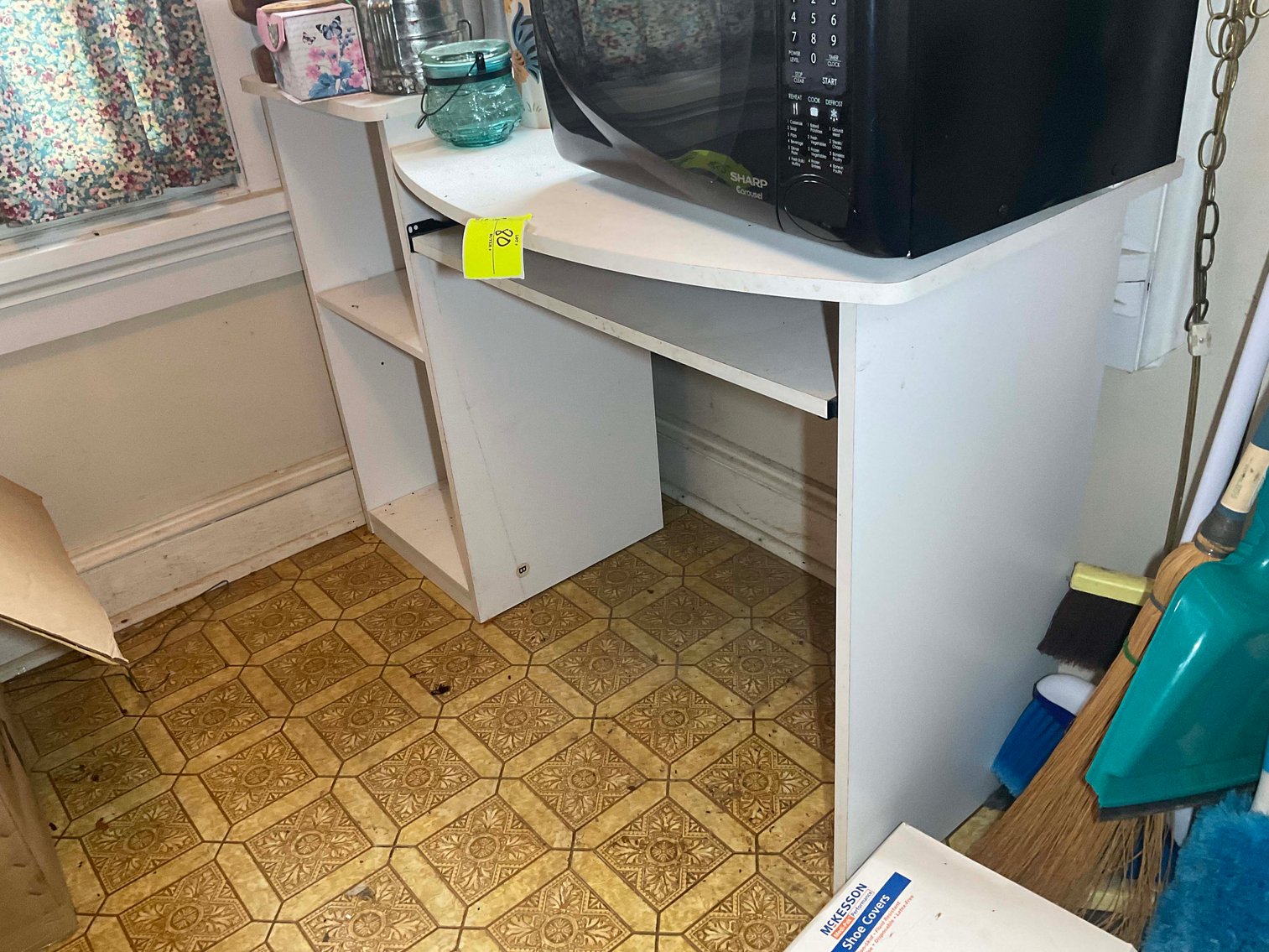 Image for Princeton Online Only Personal Property Auction!